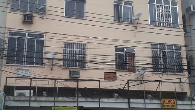 prazer pg slots - Foto imóvel