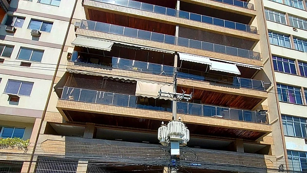 prazer pg slots - Foto imóvel