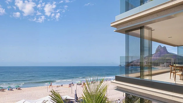 prazer pg slots - Foto imóvel