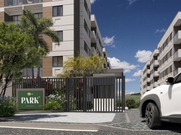Park