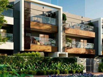Claris casas e clube