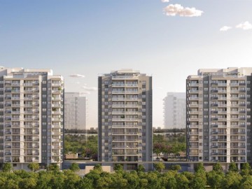 Grand Quartier Rio 2