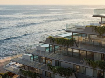 Atto Design by Pininfarina