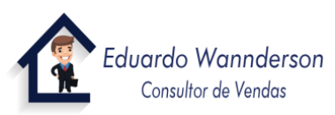 prazer pg slots - Eduardo Wannderson - Corretor de imóveis